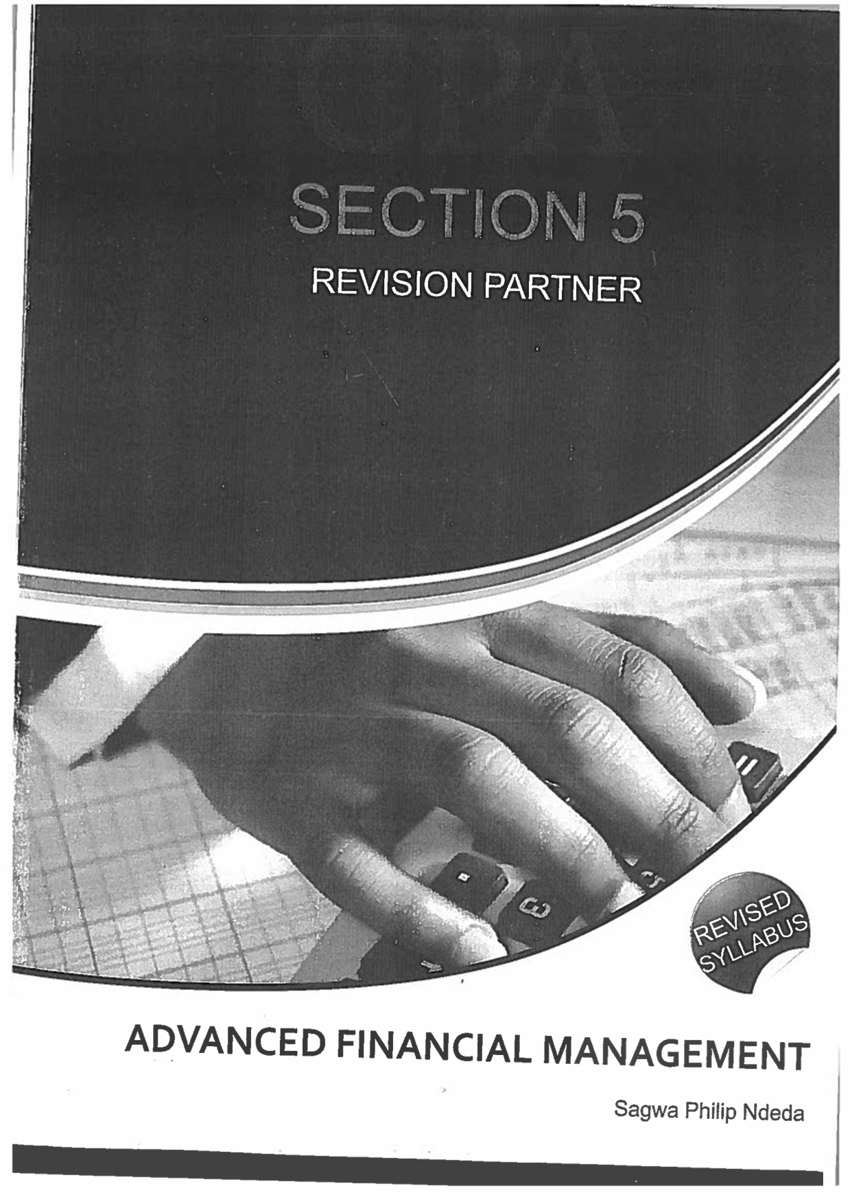 No preview available